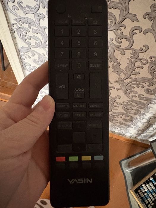 Көп қолданылмаған