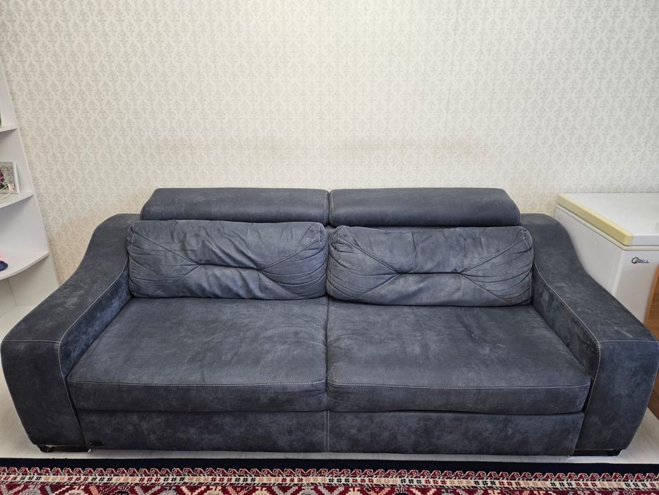 Срочно!!! Диван , пр-во Беллорусия.