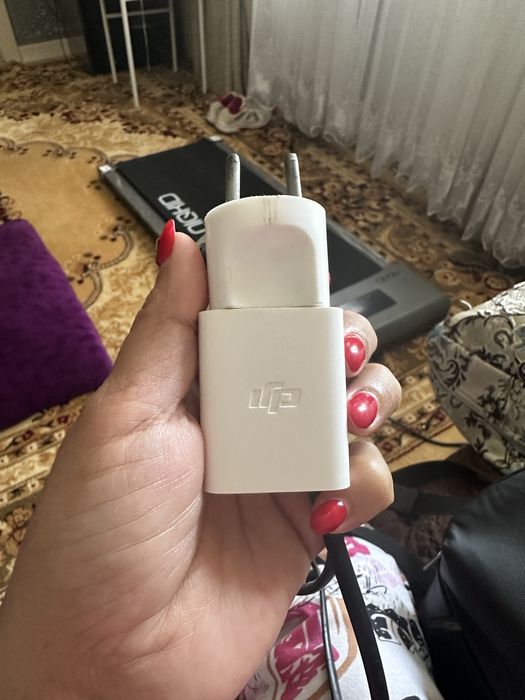Дрон djy mini 2 fly more combo