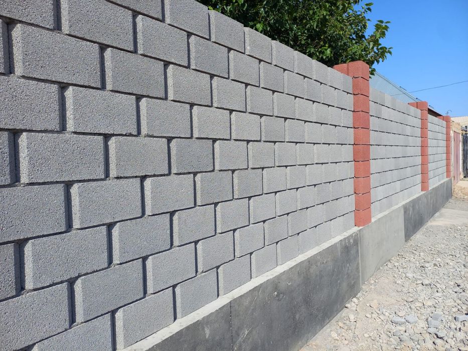 Строительства дома мастер