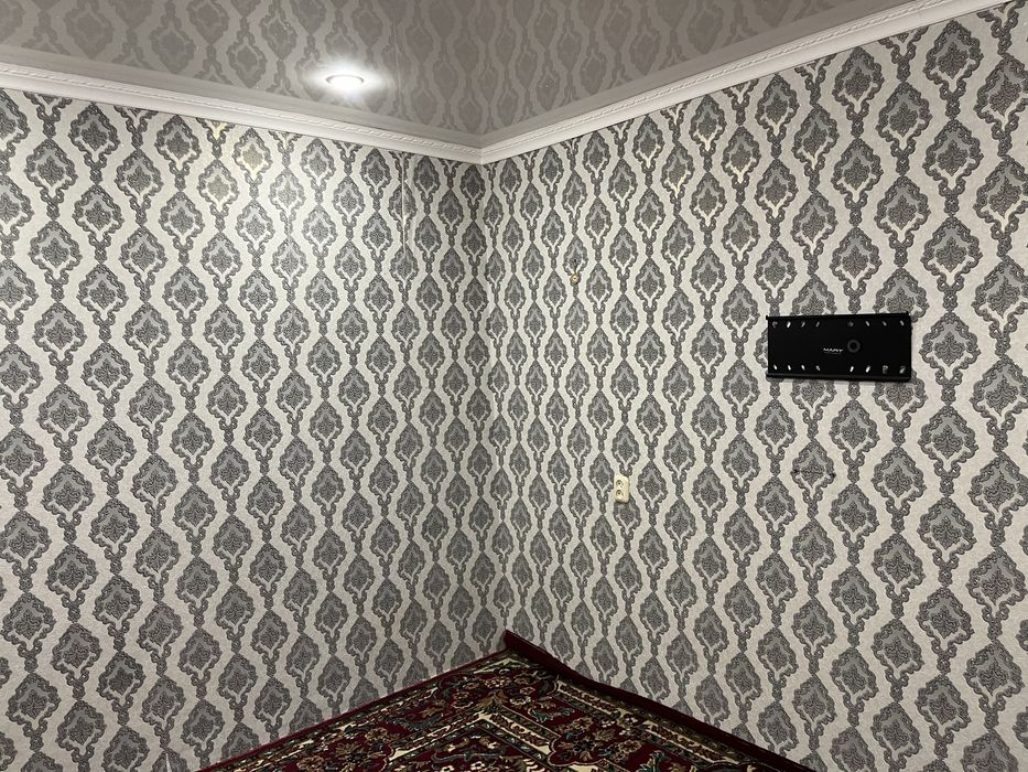 Продам 3 комн квартиру