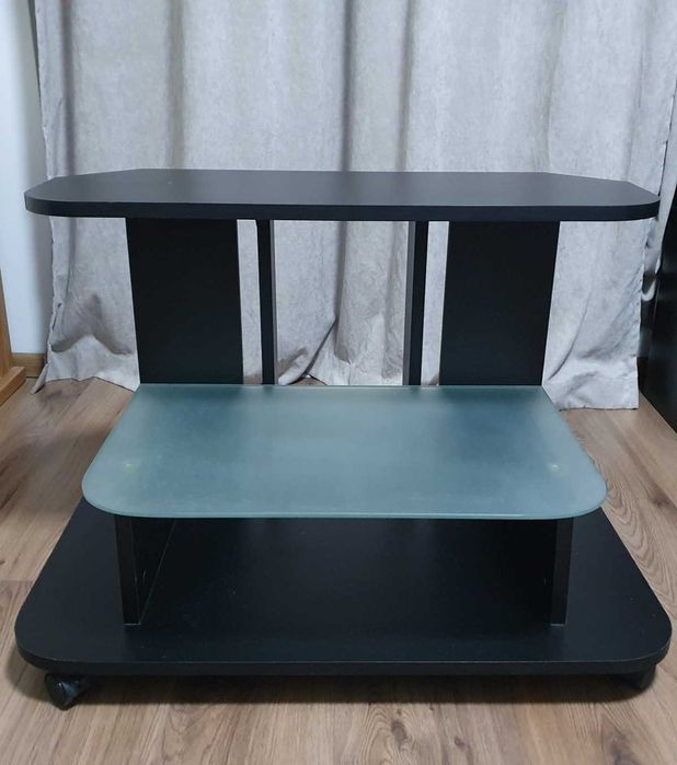 Маса за Телевизор / TV