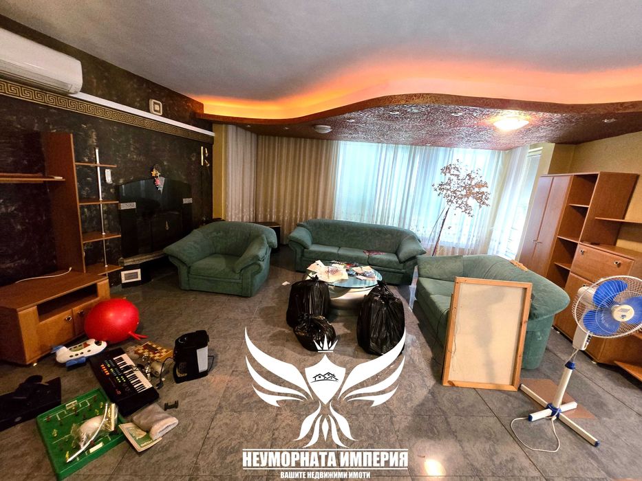 Продава се Къща в Асеновград - 370 кв.м за 1228 €/кв.м - Снимка #6