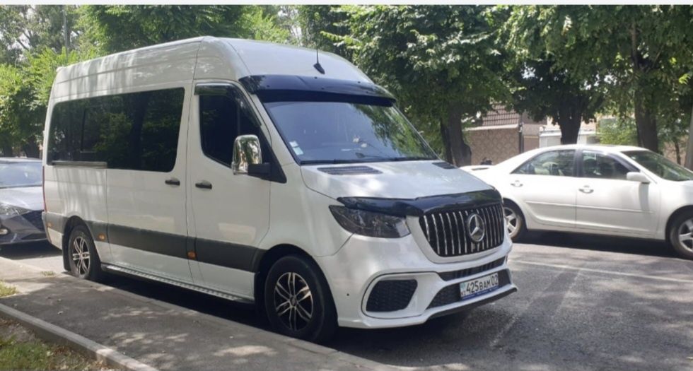 Ритуальные услуги Алматы