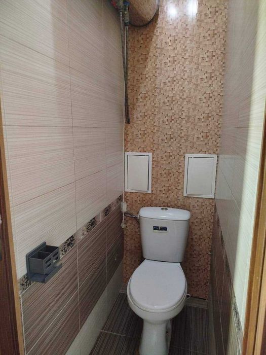 Продам 3-х ком Бульвар молодежи