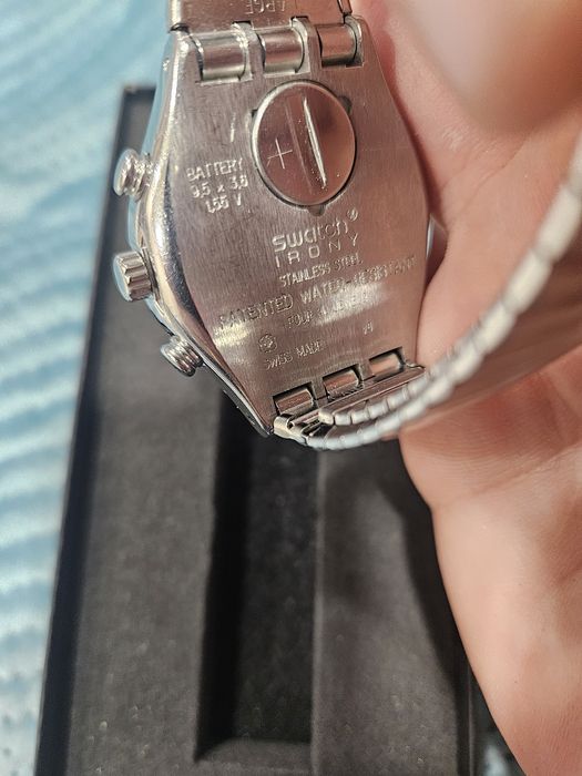 Diver, bronze, panerai,часовник, хроно, hrono, суоч, swatch