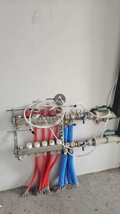 Продава се Къща в с. Първенец, Област Пловдив - 204 кв.м за 925 €/кв.м - Снимка #6