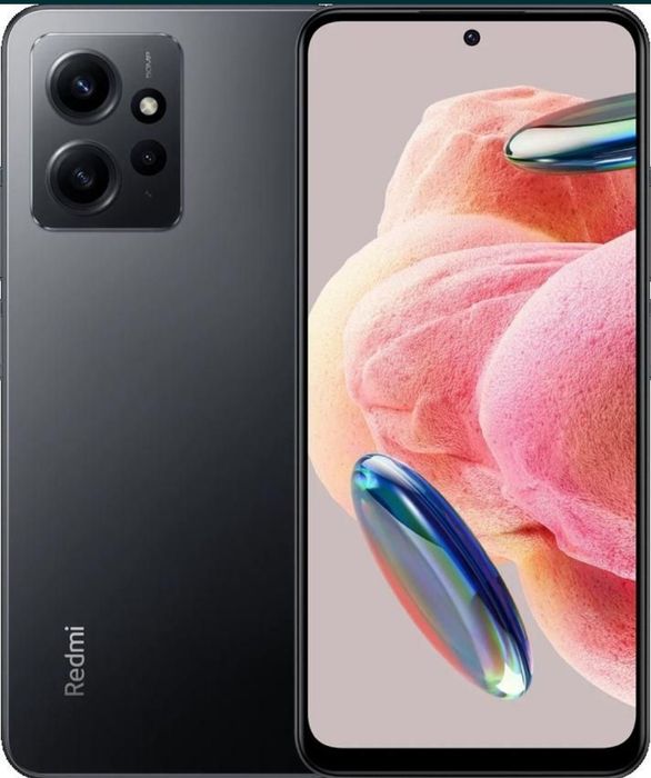 Redmi note 12 sotiladi