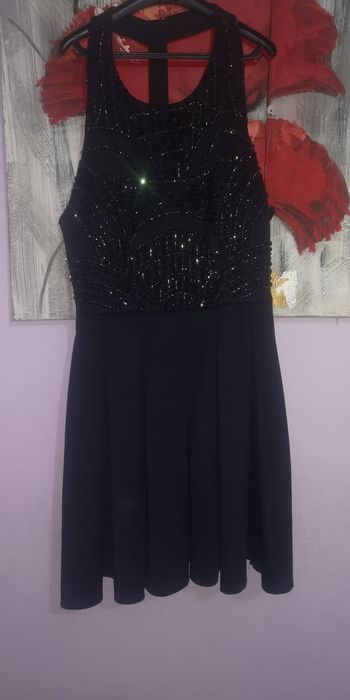 Rochie ASOS mărime 42