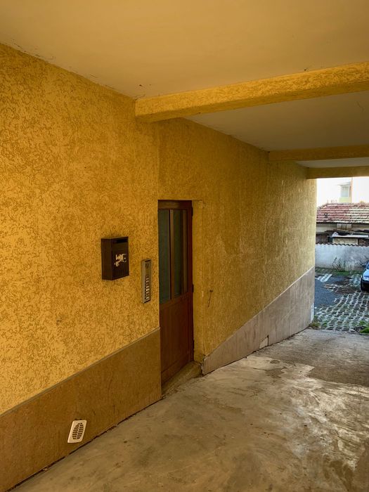 Продава се Едностаен апартамент в Шумен, Гривица - 41 кв.м за 1754 €/кв.м - Снимка #7