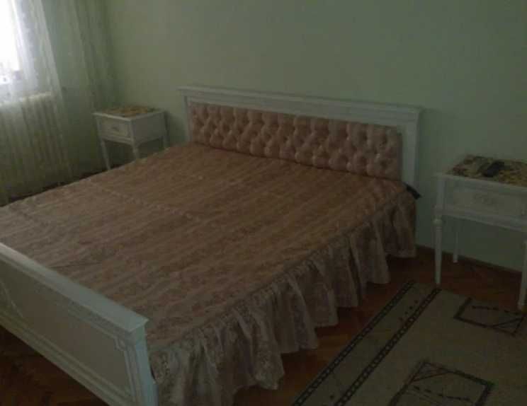 Дава се под наем Двустаен апартамент в Пловдив, Център - 60 кв.м за 193.8 € - Снимка #1