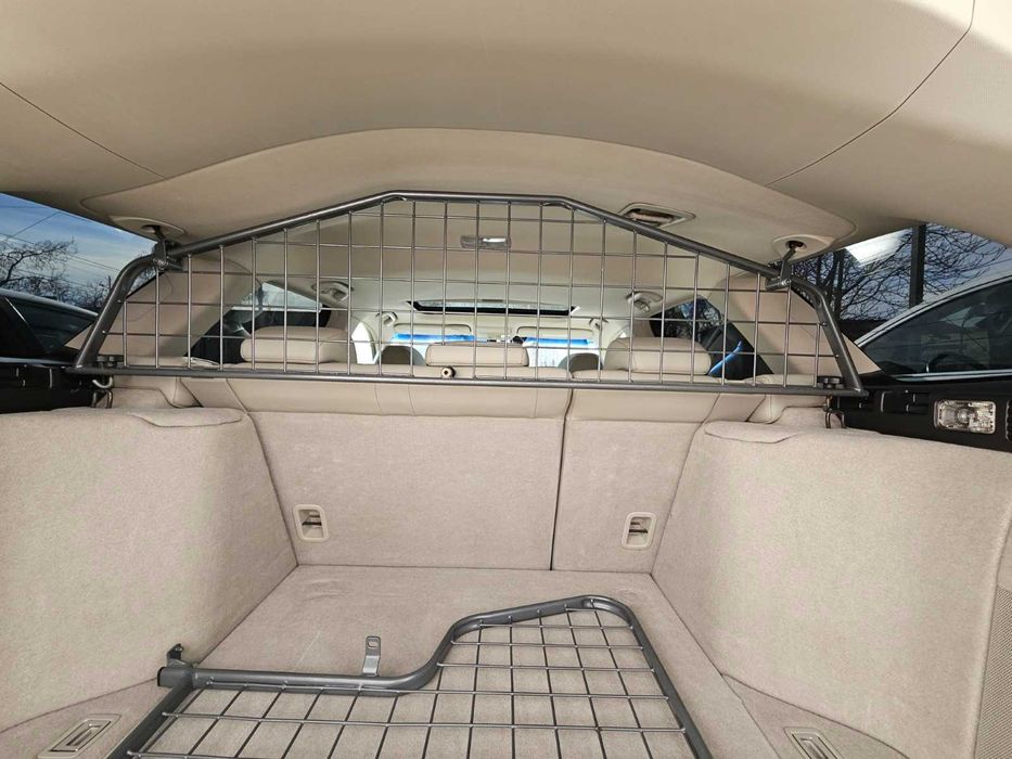 Преграда багажник куче HONDA Accord комби (2008-2015)