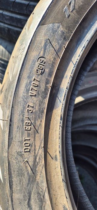 170 60 17 anvelope moto, cauciucuri moto