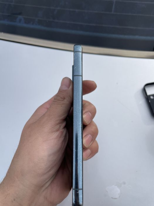 Samsung s22 128