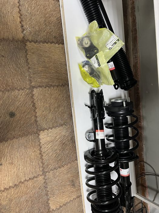 Changan cs55 plus запчасти