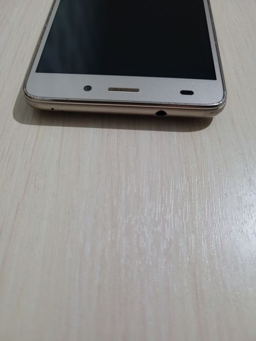 Продаётся Huawei GT3