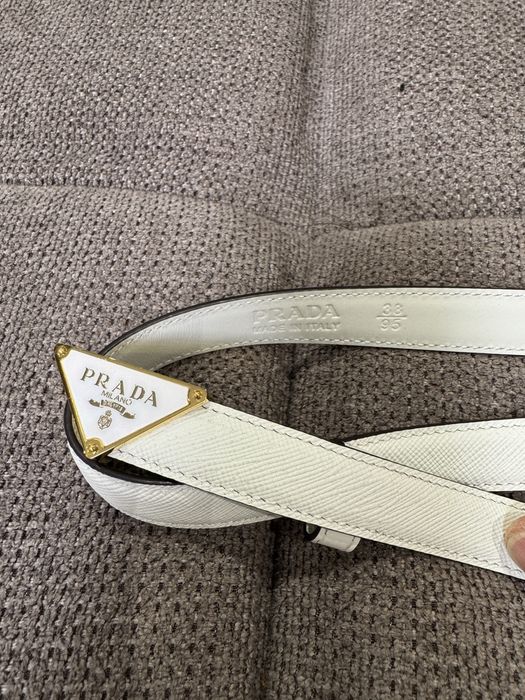 Колан Dior,Louis vuitton,celin,YSLphilip plein,prada,stefani ricci,loe