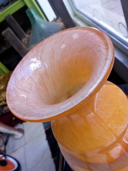 Градински Инструменти и Други - Разгледайте!