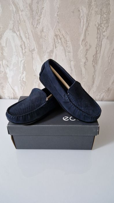 Продам ! Срочно!