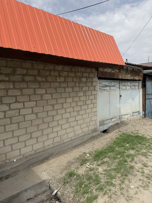 Продам действующий магазин