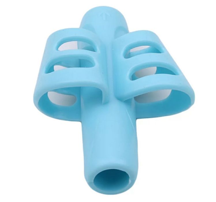 Set corectare scris pentru  preșcolari și elevi