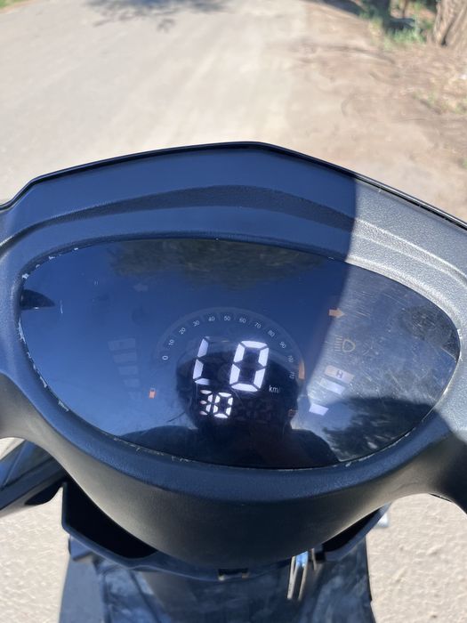 М8 продается …..