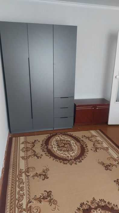 Сдам квартиру 8 микрароен