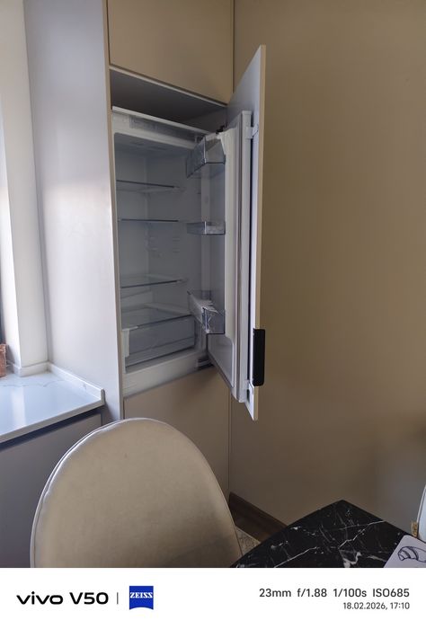 Яшнабод тумани Боку куча дом сотилади.8 этаж 45 м кв.