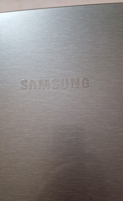 Самсунг холодильник