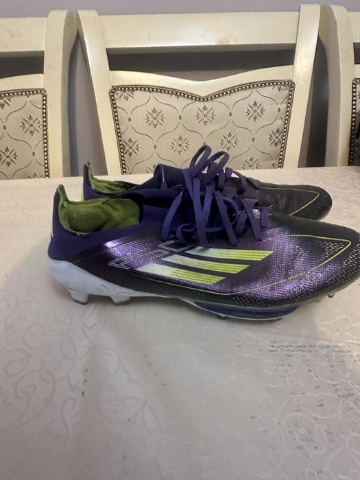 F-50 42 размер