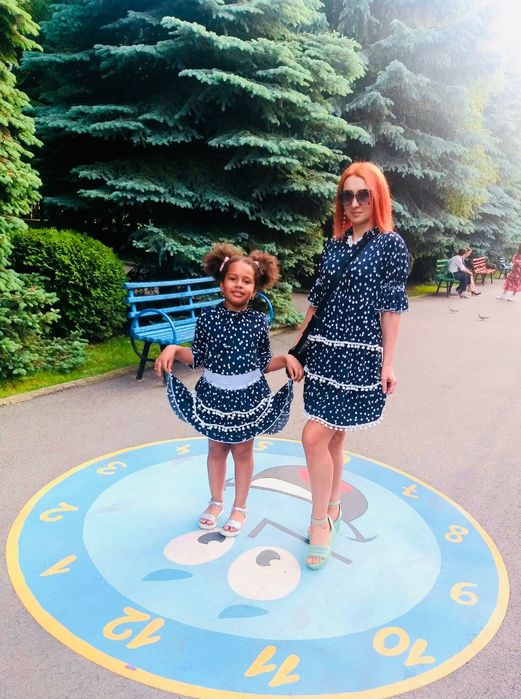 Rochii la comanda , modele unicat