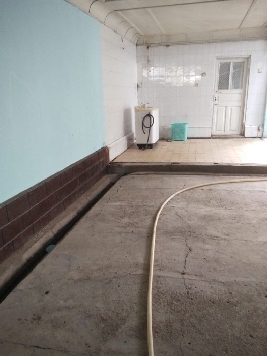 Үй сатылады сарыағаш Алып базар