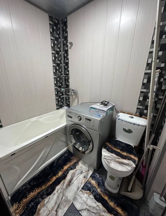 Аренда метро беруни 2.хонали оилага берилади