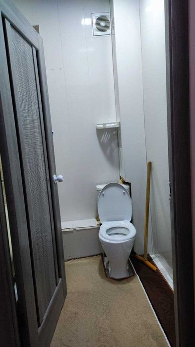 Квартира в Учкудуке 7-21-21