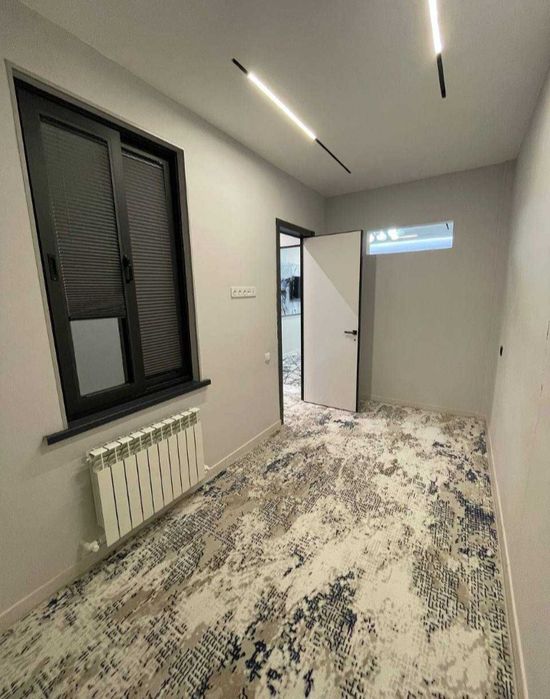 Аренда Новостройка Юнусобод 3х Комнатная  Новий Ремонт