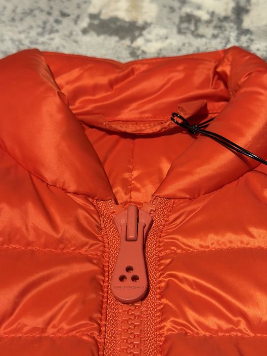 Peuterey,geacă puf pt.femei,NOUĂ,măr.S(40)