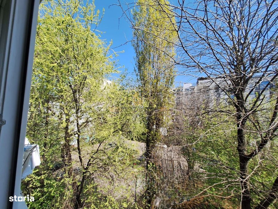 Apartament 2 camere de vanzare, Aparatorii Patriei, metrou, Sector 4