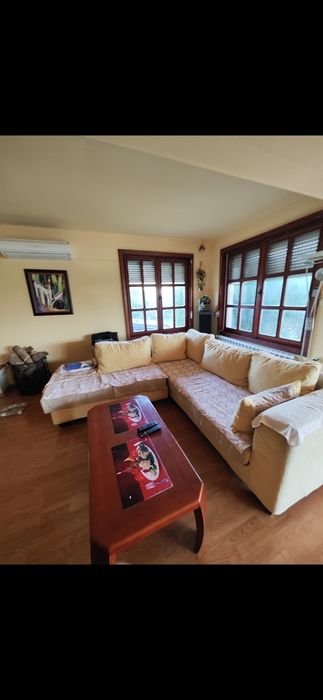 гр.Силистра с.Богорово къща 200 кв.м. двор 2120 кв. м.