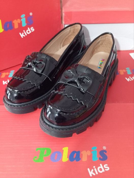 Продается туфли, макасимы для девочек