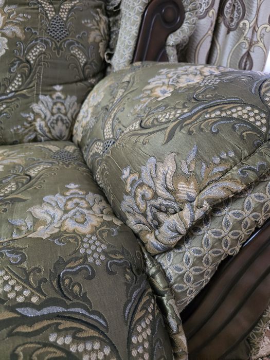 Диван, уголок Беларусь