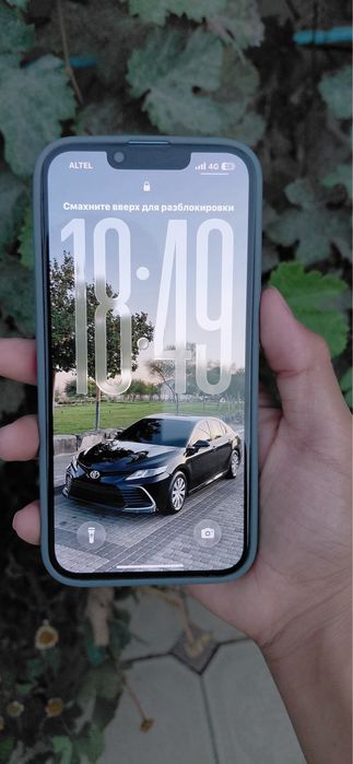 Iphone 13 Айфон 13