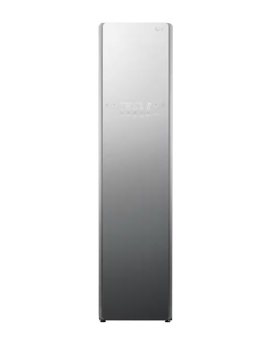 Сушильный шкаф LG Styler