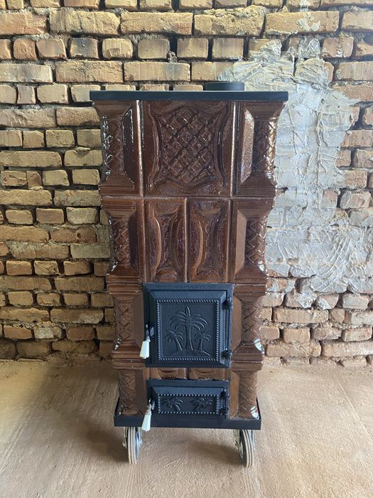 Sobe teracotă! Asigurăm transport!