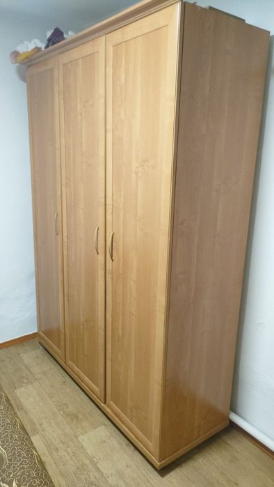 Продаётся мебель