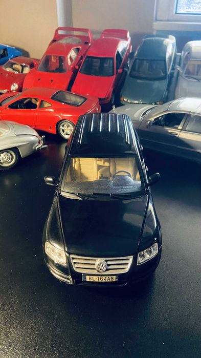 Bburago 1:18 Ferrari, Porsche, Bugatti, Mercedes колекционерски модели