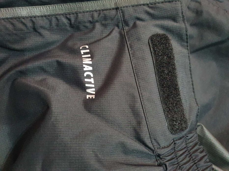 Suprapantaloni  Lafuma impermeabili