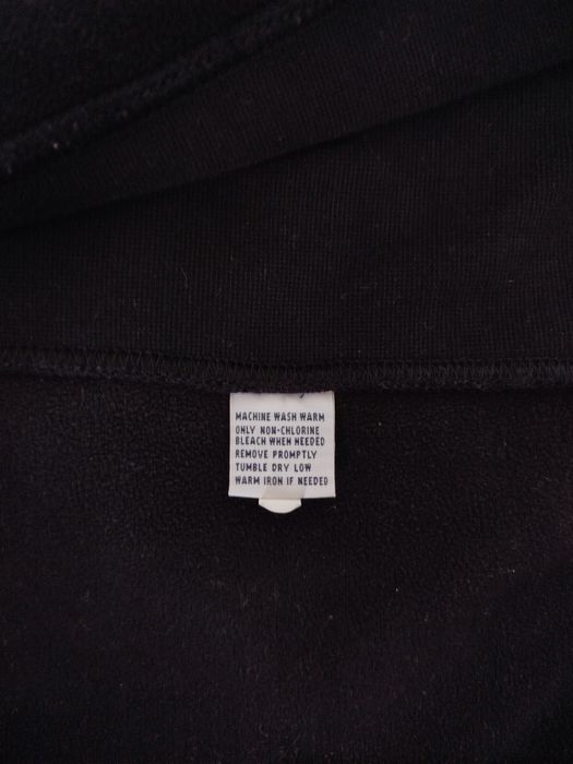 Ralph Lauren Olympic jacket