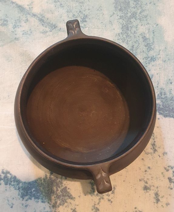 Arzator antic pentru Tamaie