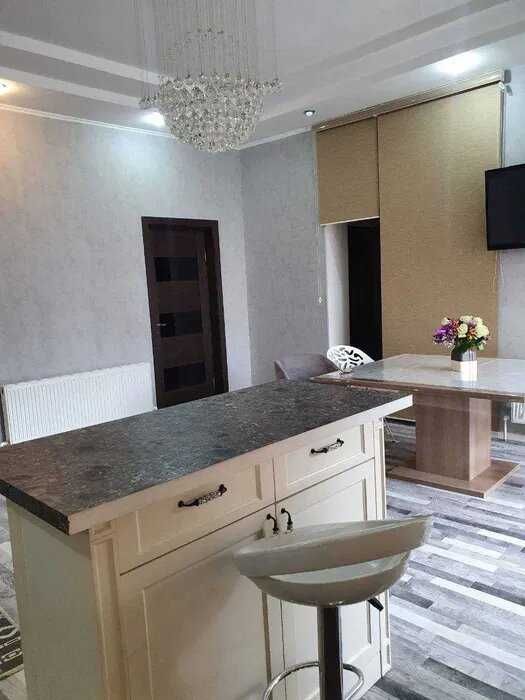 Сдаётся участок на Яккасарайском районе‼️