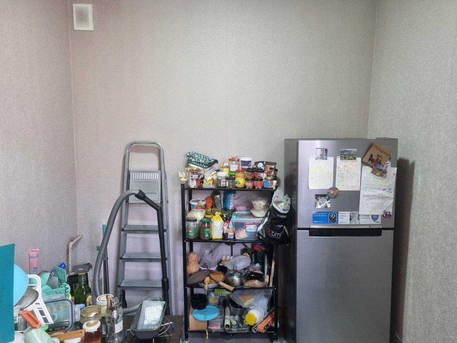 Срочно Продается 2 комнатная ТТЗ 2  №Ш144